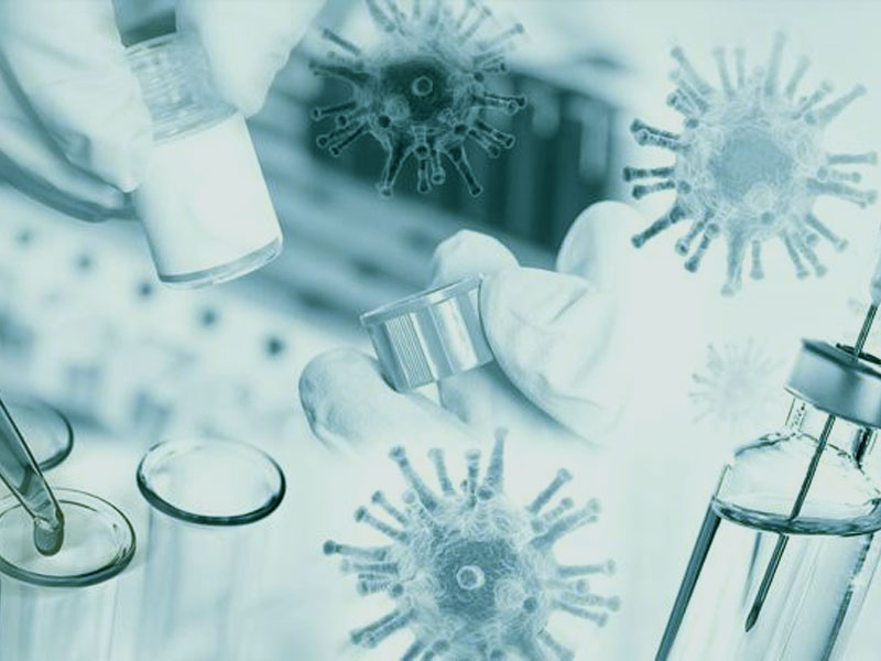 البيانات السريرية للمرحلة الثانية من mRNA الخاصة بـ AIM مثيرة للإعجاب وفعالة بشكل كبير على Omicron