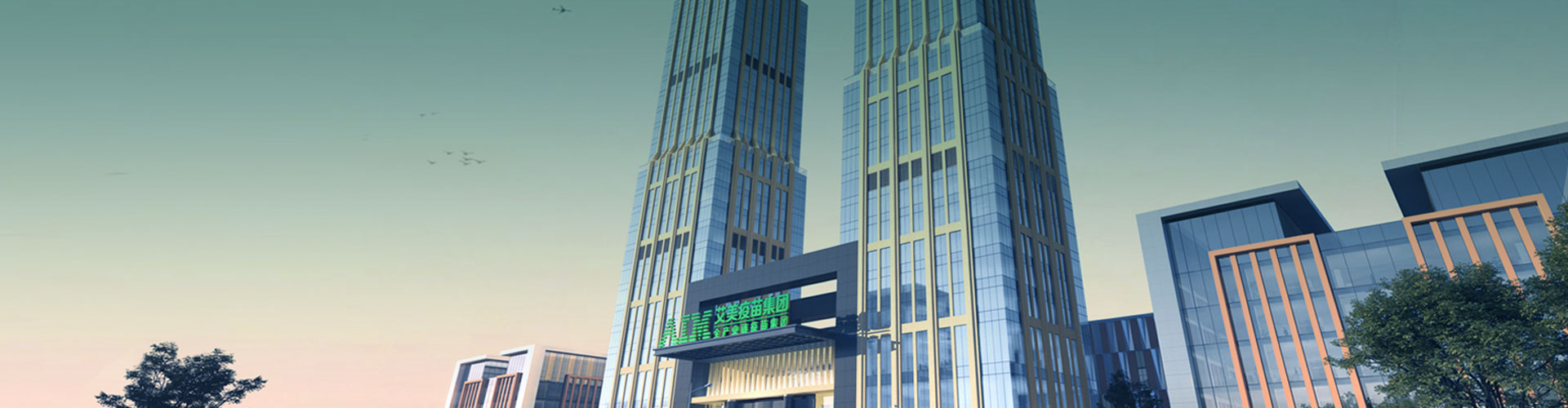 سياسة الخصوصية